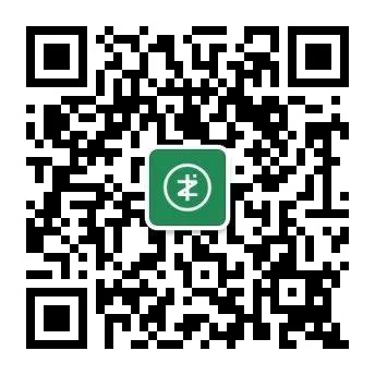 6 次做到 app store 总榜第一,工具型产品如何刷屏朋友圈? 6 次做到 app store 总榜第一,工具型产品如何刷屏朋友圈?