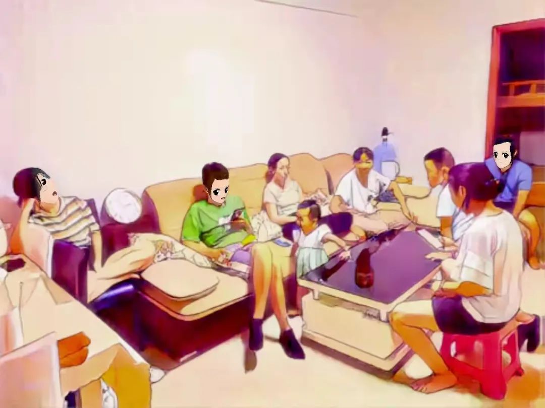你好，我是编号6048圈友小焦，沉浸生财有术2年3个月，我是如何破圈成长的