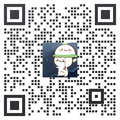 小马宋:公司一定没有人情味吗?