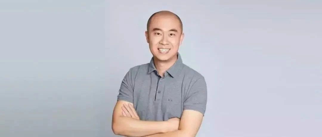 小小包麻麻创始人：创业10年，10点感悟