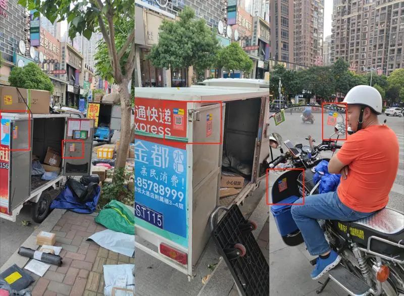 实战复盘：如何搭建每月被动收入10000 的外卖cps公众号？