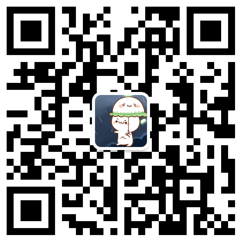 如何平衡主业和副业?分享2个实用思维模型