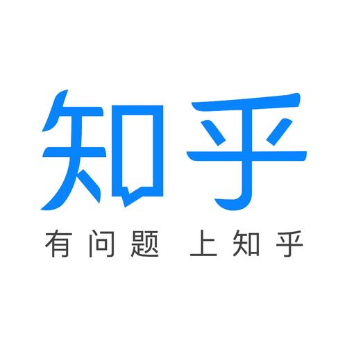 通过这篇文章，教你如何在知乎快速启动一个带货ip